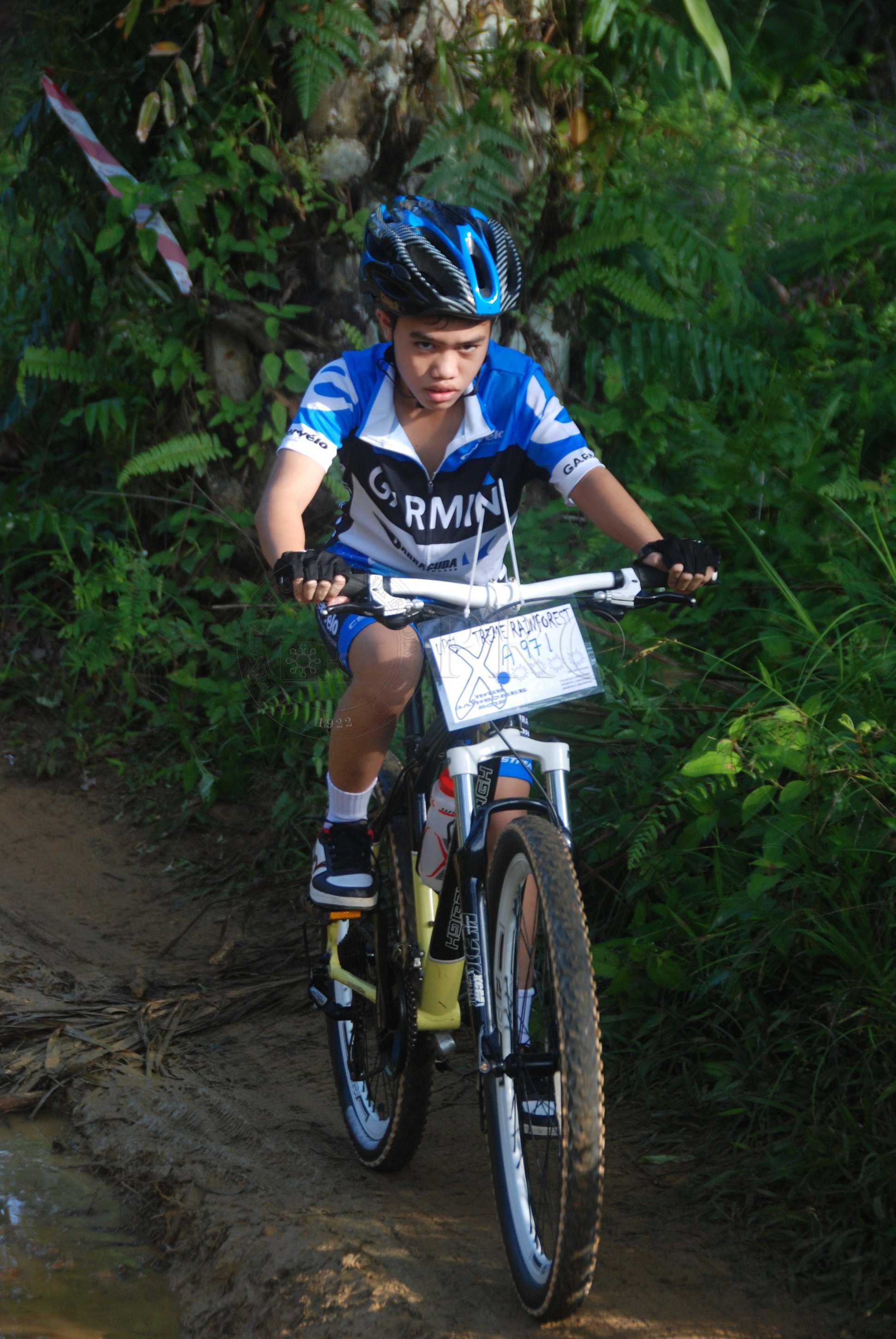 BPKK 12 145 jamboree DSC 1139